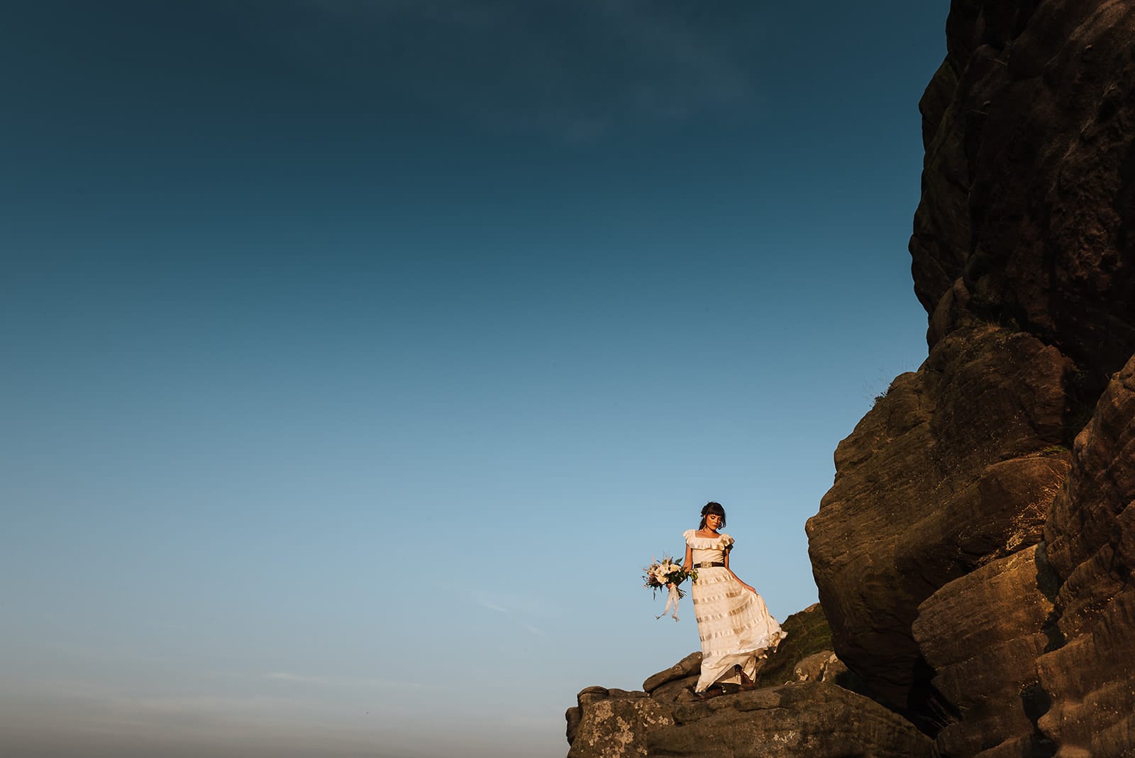 about-james-sugarbird-photography-yorkshire-wedding-photographer