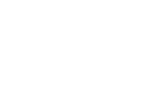 Sugarbird Photography Logo
